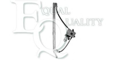 Подъемное устройство для окон EQUAL QUALITY 321412