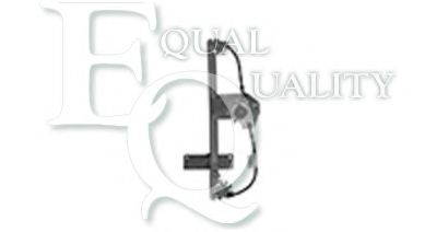 Подъемное устройство для окон EQUAL QUALITY 330335