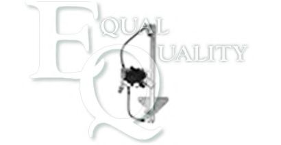 Подъемное устройство для окон EQUAL QUALITY 331021