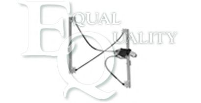 Подъемное устройство для окон EQUAL QUALITY 360612