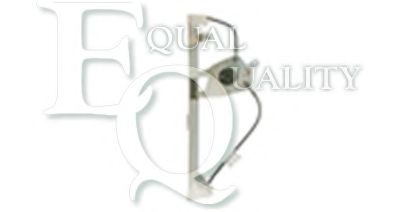 Подъемное устройство для окон EQUAL QUALITY 361024