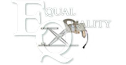 Подъемное устройство для окон EQUAL QUALITY 370111