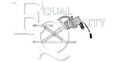 Подъемное устройство для окон EQUAL QUALITY 370212