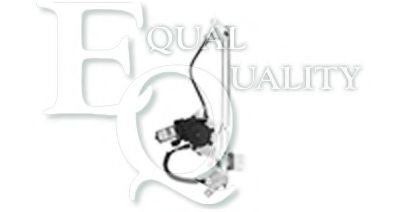 Подъемное устройство для окон EQUAL QUALITY 430111