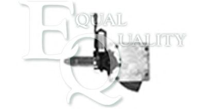 Подъемное устройство для окон EQUAL QUALITY 450823