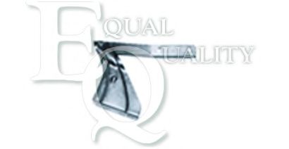 Шарнир, капот EQUAL QUALITY C00001