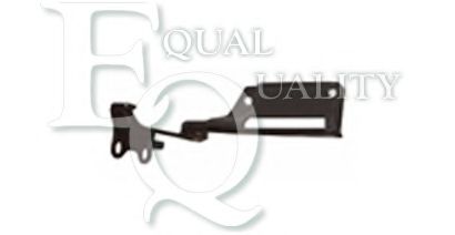 Шарнир, капот EQUAL QUALITY C00007