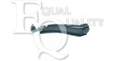 Шарнир, капот EQUAL QUALITY C00118