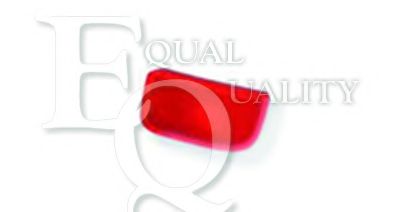 Отражатель EQUAL QUALITY CT0037