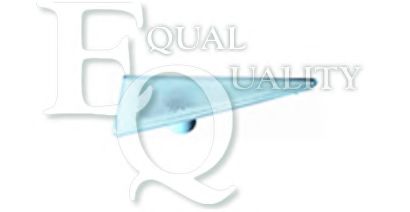 Фонарь указателя поворота EQUAL QUALITY FL0153