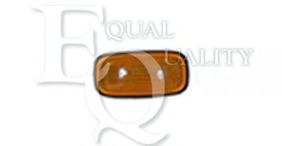 Фонарь указателя поворота EQUAL QUALITY FL0188