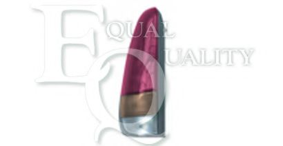 Задний фонарь EQUAL QUALITY FP0150