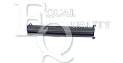 Решетка радиатора EQUAL QUALITY G0392
