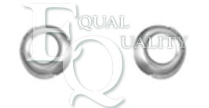 Решетка вентилятора, буфер EQUAL QUALITY G1171