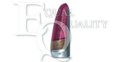 Задний фонарь EQUAL QUALITY GP0911