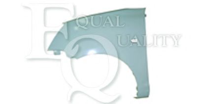 Крыло EQUAL QUALITY L00031