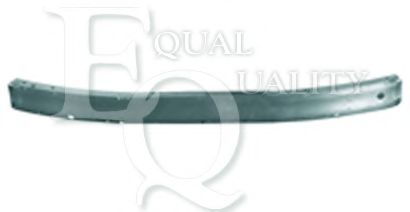 Носитель, буфер EQUAL QUALITY L00084