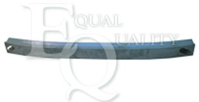 Носитель, буфер EQUAL QUALITY L00102