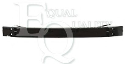 Носитель, буфер EQUAL QUALITY L00161