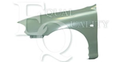 Крыло EQUAL QUALITY L00194
