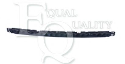 Носитель, буфер EQUAL QUALITY L00201