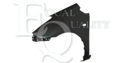 Крыло EQUAL QUALITY L00232