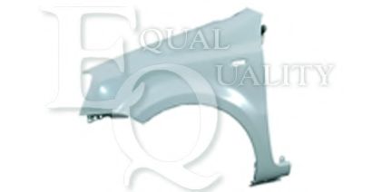 Крыло JOHNS 300602