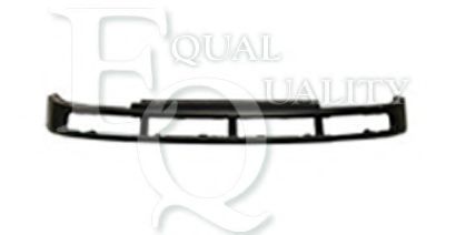 Буфер EQUAL QUALITY L00464