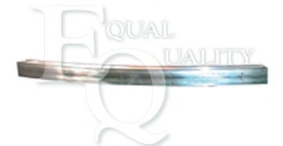 Носитель, буфер EQUAL QUALITY L00502