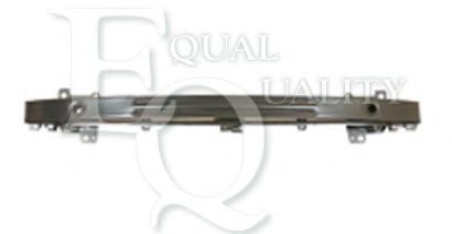Носитель, буфер EQUAL QUALITY L00551
