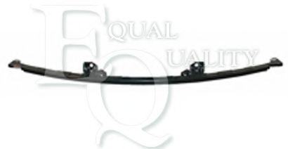 Носитель, буфер EQUAL QUALITY L00633