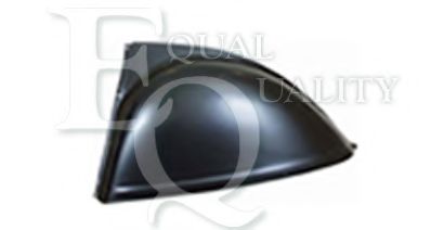 Крыло JOHNS 230182