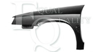 Крыло JOHNS 232402