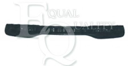 Носитель, буфер EQUAL QUALITY L00753