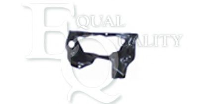 Крепление фары EQUAL QUALITY L00795