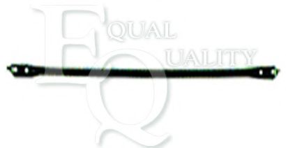 Носитель, буфер EQUAL QUALITY L00806