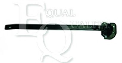 Носитель, буфер EQUAL QUALITY L00808