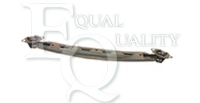 Поперечная балка EQUAL QUALITY L01062