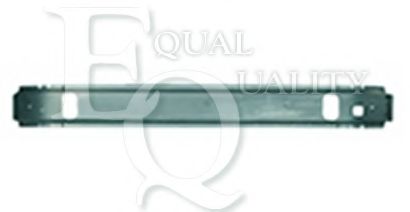 Носитель, буфер EQUAL QUALITY L01070