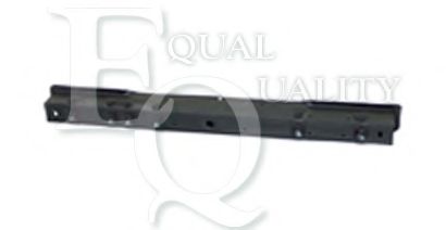 Поперечная балка EQUAL QUALITY L01144