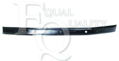 Поперечная балка EQUAL QUALITY L01231