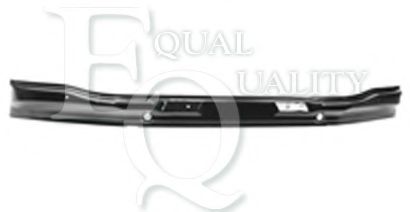 Поперечная балка EQUAL QUALITY L01239