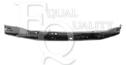 Поперечная балка EQUAL QUALITY L01241