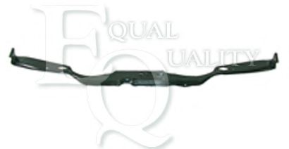 Носитель, буфер EQUAL QUALITY L01288