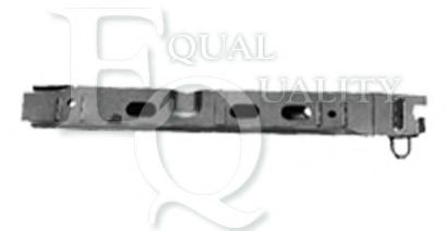 Поперечная балка EQUAL QUALITY L01371