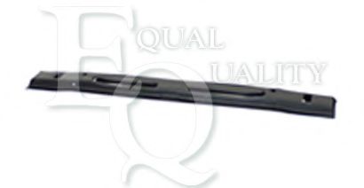 Поперечная балка EQUAL QUALITY L01375
