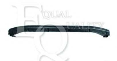 Носитель, буфер EQUAL QUALITY OP3041622