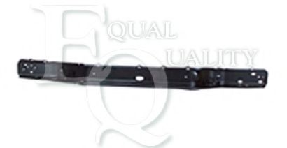 Поперечная балка EQUAL QUALITY L01686