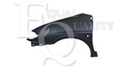 Крыло JOHNS 6020021