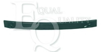 Носитель, буфер EQUAL QUALITY L01784